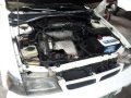 Toyota Corona 1996 model FOR SALE-5