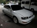 Toyota Corona 1996 model FOR SALE-0