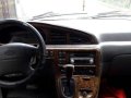 Kia Carnival 2011 for sale -8