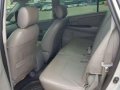 For Sale: TOYOTA Innova 2009 2.0J (Manual) Gasoline-9