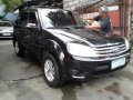 2008 Ford Escape automatic for sale -1