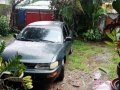 Toyota Corolla 1993 xe limited ed FOR SALE-0