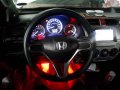 Honda City transformer 2012 FOR SALE-3