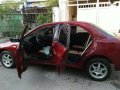 Gen 2 Mazda 323 Familia 1996 Negotiable price-11