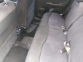 Honda Jazz 2010 FOR SALE-5