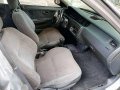 1995 Honda Civic Manual for sale -5