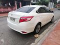 2015 Toyota Vios 49K Mileage For Sale-7