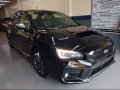 Subaru XV 2018 for sale -10