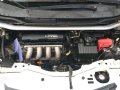 Honda Jazz 2010 FOR SALE-3