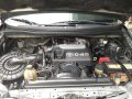 2008 Model Toyota Innova For Sale-6
