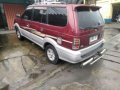 Toyota Revo 2000 Model For Sale-2