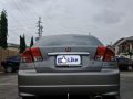 Honda Civic Vtis 2004 Model For Sale-4