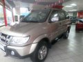 isuzu Sportivo 2013 Model For Sale-0