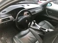 BMW 320i e90 2006 Model 64Tkms Mileage-1