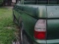 Mitsubishi Endeavor l200 pick up truck 2003 for sale -2