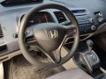 2007 Honda Civic 1.8s FOR SALE-7