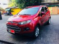Ford EcoSport 2014 for sale-1