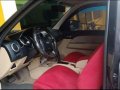 Ford Everest 2007 for sale -3