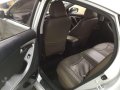 2013 Model Hyundai Elantra 1.6 GL AT 43,000+ Current Mileage-6