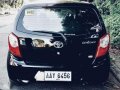 Toyota Wigo 2014 for sale -4