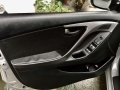 2013 Model Hyundai Elantra 1.6 GL AT 43,000+ Current Mileage-8