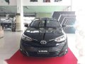 2018 Toyota Fortuner 28k 2019 LowD -6