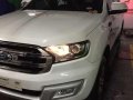 2017 Ford Everest Trend 2.2 FOR SALE-3