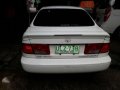 Toyota Corona 1996 model FOR SALE-2