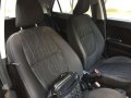 2015 Kia Picanto 1.2 For Sale-4