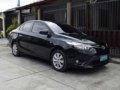 Toyota Vios AT 2014 FOR SALE-0