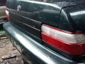 Toyota Corolla 1993 xe limited ed FOR SALE-2