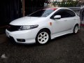Honda City transformer 2012 FOR SALE-1