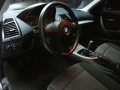 BMW e87 116i 2006 for sale -6