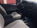 2003 Model Toyota Hilux XS for Sale-3