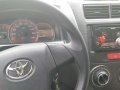 Toyota Avanza E 2014 Model 37,+±± km Mileage-5