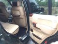 For Rush Sale 2004 Range Rover Vogue-4