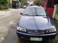 Toyota Corolla 1997 Model For Sale-0