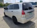 For Sale: TOYOTA Innova 2009 2.0J (Manual) Gasoline-4