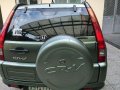 Honda CRV 2004 for sale -2