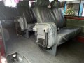 2013 Nissan Urvan Escapade 2.7 for sale -8