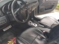 2005 Mazda 3 95Tkms Mileage-4