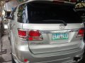 Toyota Fortuner 2006 for sale-3