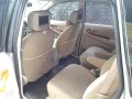 2008 Model Toyota Innova For Sale-8