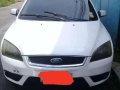 Ford Focus 2008 model for sale -1