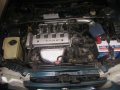 1996 Toyota COROLLA big body FOR SALE-4