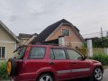 Honda Crv 1999 model for sale -0