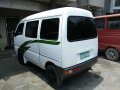 Suzuki Multicab Van for sale -3