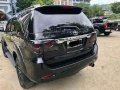 Toyota Fortuner 2014 Rush Sale-4