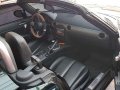 Mazda Mx5 Miata 2008 FOR SALE-2