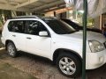 2011 Nissan X-trail 4x4 for sale -0